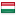 equitie.nl server is located in Hungary