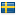 equitie.nl server is located in Sweden